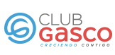 CLUB GASCO